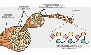 用数据说话 培养数据思维 让你锐变职场高手